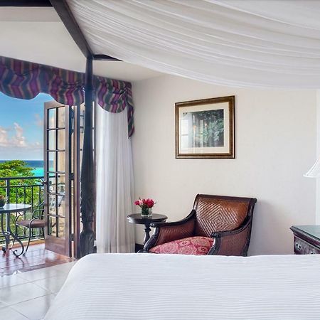 Jewel Dunn'S River Adult Beach Resort & Spa Ocho Rios Esterno foto