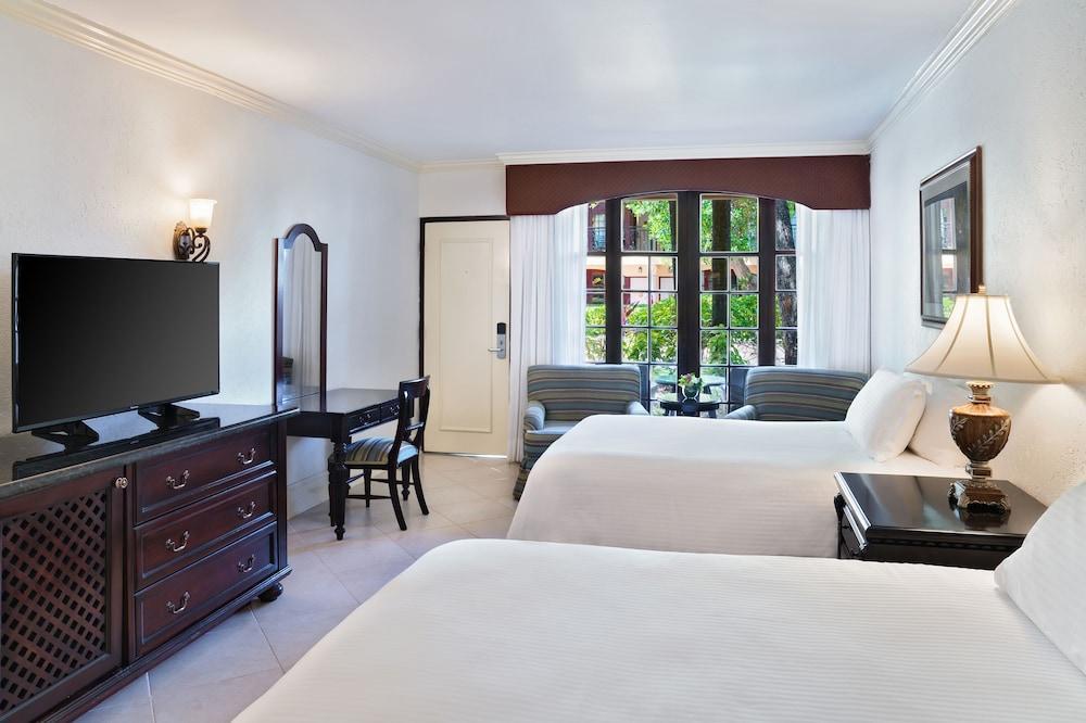 Jewel Dunn'S River Adult Beach Resort & Spa Ocho Rios Esterno foto