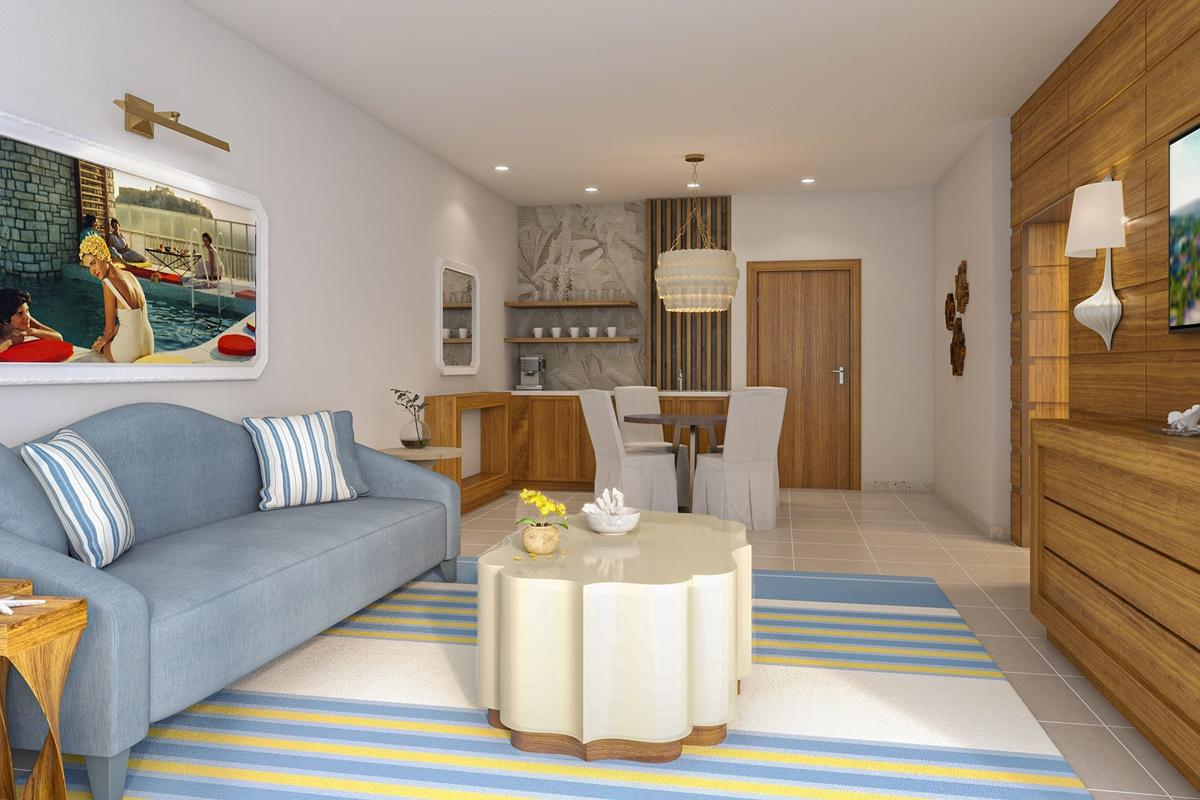 Jewel Dunn'S River Adult Beach Resort & Spa Ocho Rios Esterno foto