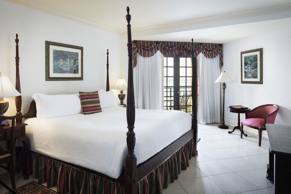Jewel Dunn'S River Adult Beach Resort & Spa Ocho Rios Esterno foto