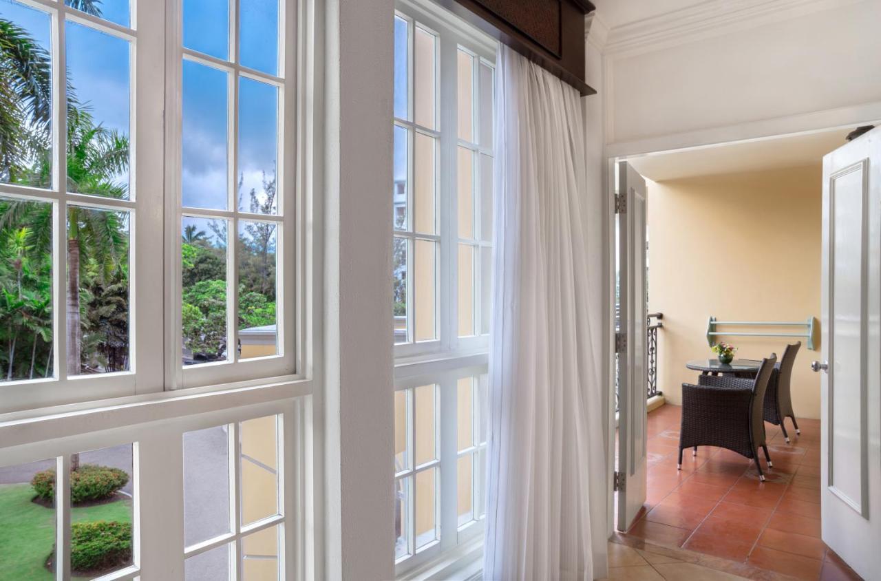 Jewel Dunn'S River Adult Beach Resort & Spa Ocho Rios Esterno foto