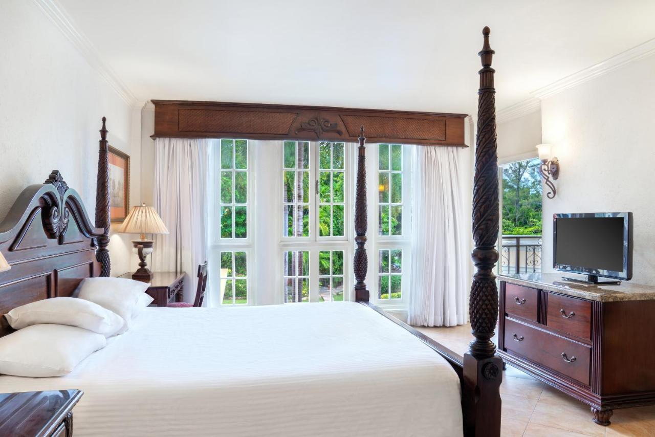 Jewel Dunn'S River Adult Beach Resort & Spa Ocho Rios Esterno foto