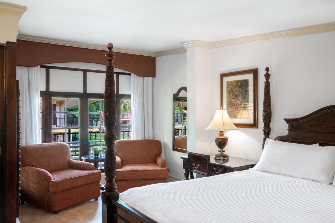 Jewel Dunn'S River Adult Beach Resort & Spa Ocho Rios Esterno foto